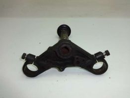 T stuk Suzuki GS 750