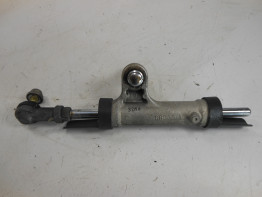 Steering damper Suzuki SV 1000