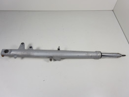 Voorpoot rechts compleet BMW R 1150 RT R 850 RT