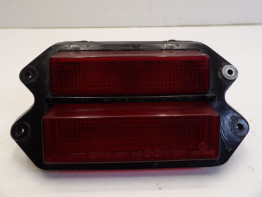 Rucklicht Yamaha FZR 600