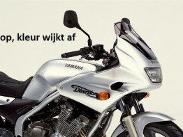 Kuipruit Yamaha XJ 600 Diversion