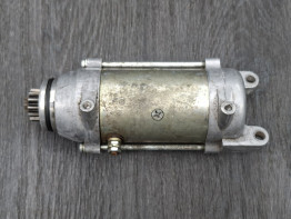 Startmotor Yamaha XS 750