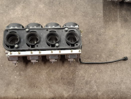 Carburetor assy Kawasaki ZX 9 R