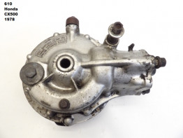 Kardan Honda CX 500