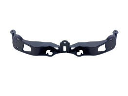 Kuipframe Kawasaki ZX 6 R