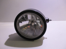 Koplamp Yamaha XSR 900