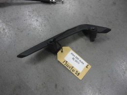 Achterhandvat KTM 690 duke 3