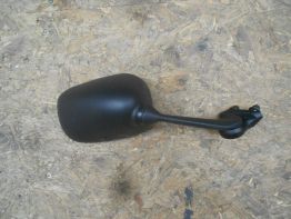 Spiegel rechts Yamaha YZF R6