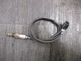 Lambdasonde Suzuki GSR 750