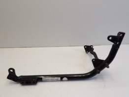 Frame body parts Yamaha V max