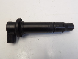 Ignition Coil Yamaha YZF R6