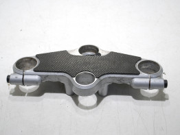 Kroonplaat BMW R 1100 1150 RS