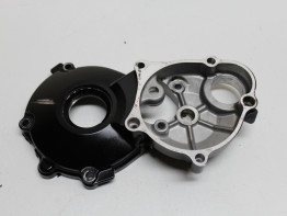 Kupplungsdeckel Suzuki GSX S 1000
