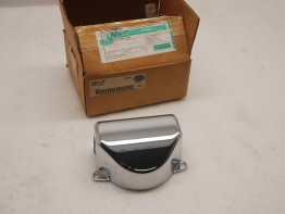 Stuur Harley Davidson Softtail