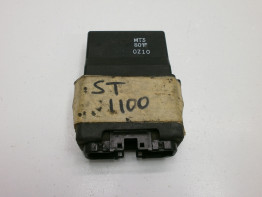 CDI ECU unit Honda ST 1100 Pan European