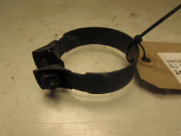 Ansaugstutzen Yamaha V max