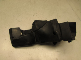 Overig Honda VFR 750