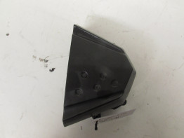 Engine cover front spocket Kawasaki Z 750