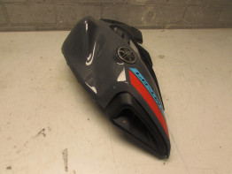 Seitenverkleidung links klein Yamaha MT 07