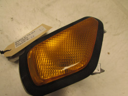 Knipperlicht BMW K 75