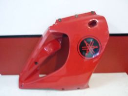 Rechter zijkuip Yamaha YZF 1000 Thunderace