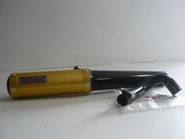 Sportdemper Race-parts Vintage Racers