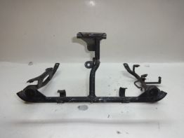 Kuipframe Yamaha FZR 1000