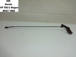 Bremsstange Honda VF 700 750 C Magna