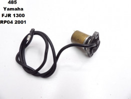 Engine parts Yamaha FJR 1300