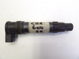 Zundspule Honda CBR 600 RR