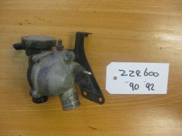 Thermostaat Kawasaki ZZR 600