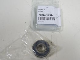 Overig Ducati Multistrada 1000