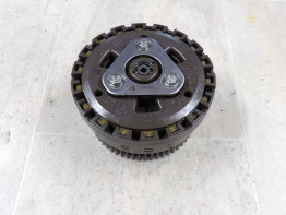 Kupplung BMW R 1250 GS