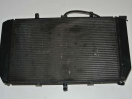 Radiateur Kawasaki Z 1000