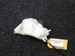 Koelvloeistof reservoir Kawasaki Z 800