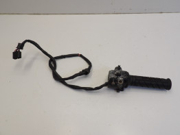 Stuurschakelaar rechts Yamaha XS 750