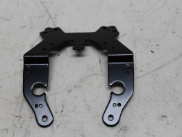 Teller Suzuki GSF 400 Bandit