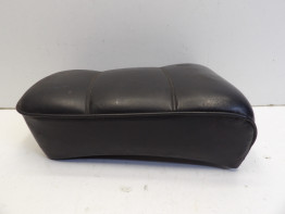 Soziussitz Suzuki LS 650