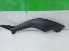 Overig Yamaha Overige Yamaha