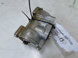 Oliepomp Kawasaki ZZR 1100