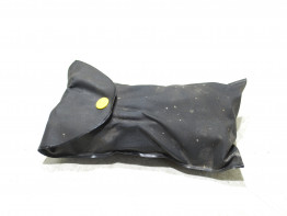 Bordwerkzeug Yamaha FAZER 600