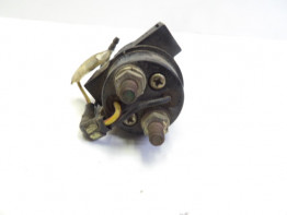 Startmotor relais Kawasaki LTD 750