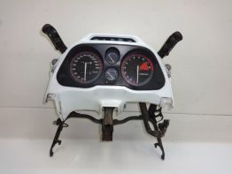 Tacho-set Honda CBR 1000 F