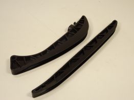 Camshaft BMW K 1200 GT