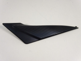 Tankcover Suzuki GSX R 750