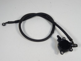 Koppelings cilinder Honda VFR 800 I