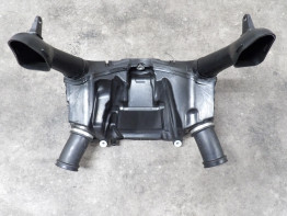 Luchtfilterhuis BMW R 1250 RT