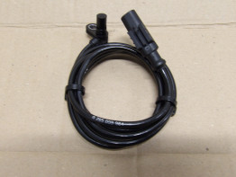 ABS sensor achter Ducati Diavel 1260