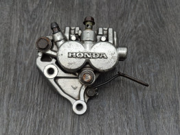 Remklauw Honda VT 700 750
