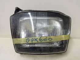 Headlight Kawasaki GPX 600